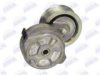 BTA B05-01-028 Belt Tensioner, v-ribbed belt